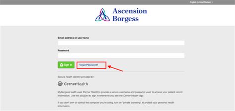 Borgess health portal - Whether you need a wellness exam, OB-GYN or maternity care, cancer screenings or other care, doctors at Ascension sites of care are here for you. Ascension has a compassionate, personalized approach to Behavioral and Mental Health. Doctors at Ascension sites of care focus on the whole you, including personalized behavioral and mental health care.